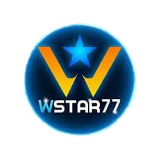 Wstar777 
